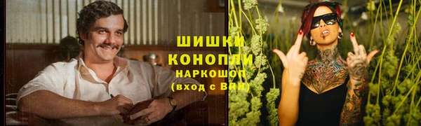 мефедрон Каменногорск