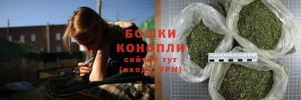 COCAINE Каменка