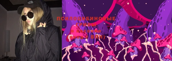 COCAINE Каменка
