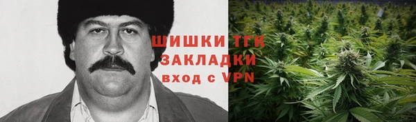 твердый Каменск-Шахтинский