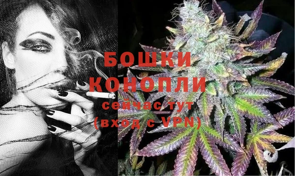 твердый Каменск-Шахтинский
